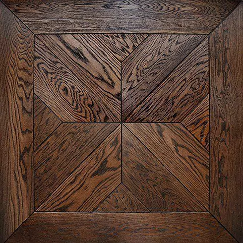 Модульный паркет  26-006-00208 (26-006-00208) Модульный паркет  26-006-00208 (26-006-00208)