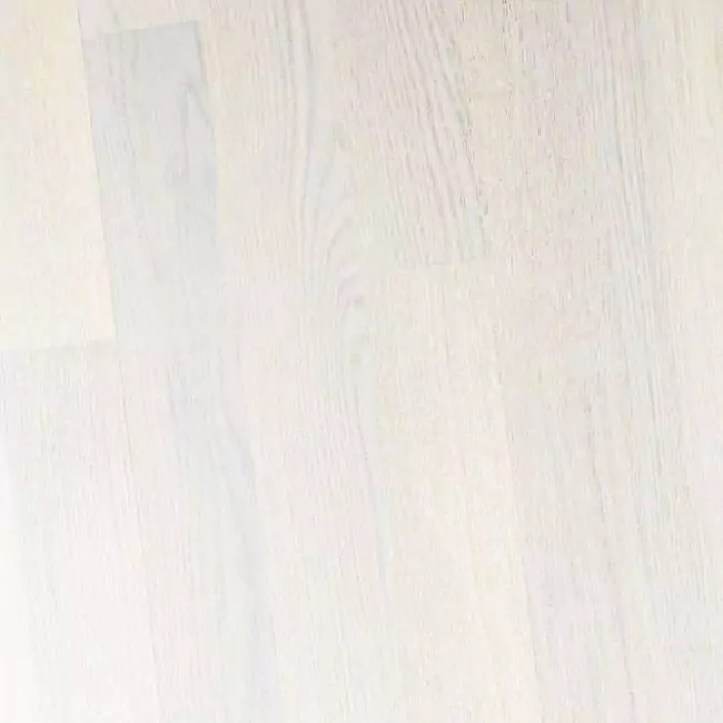 Паркетная доска Light Дуб Soft White Matt (26-002-00157)