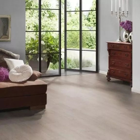 Виниловый ламинат Perform Дуб Осло Коричневый 2071 (1101240004)