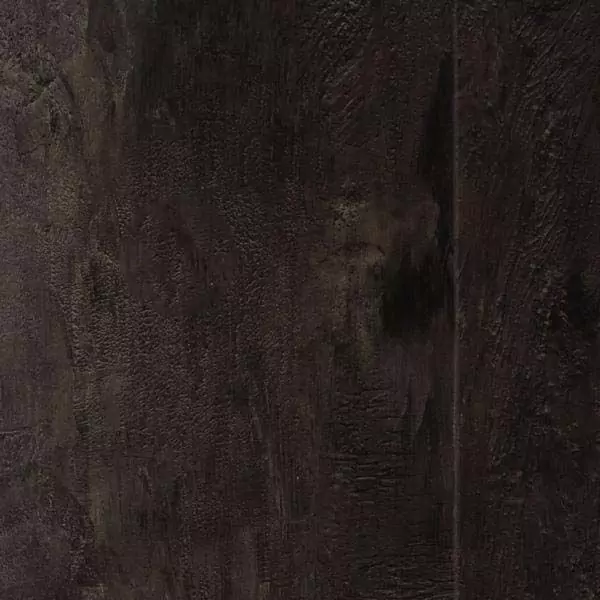 SPC ламинат Stone Мэйджик Браун (S-001-08)