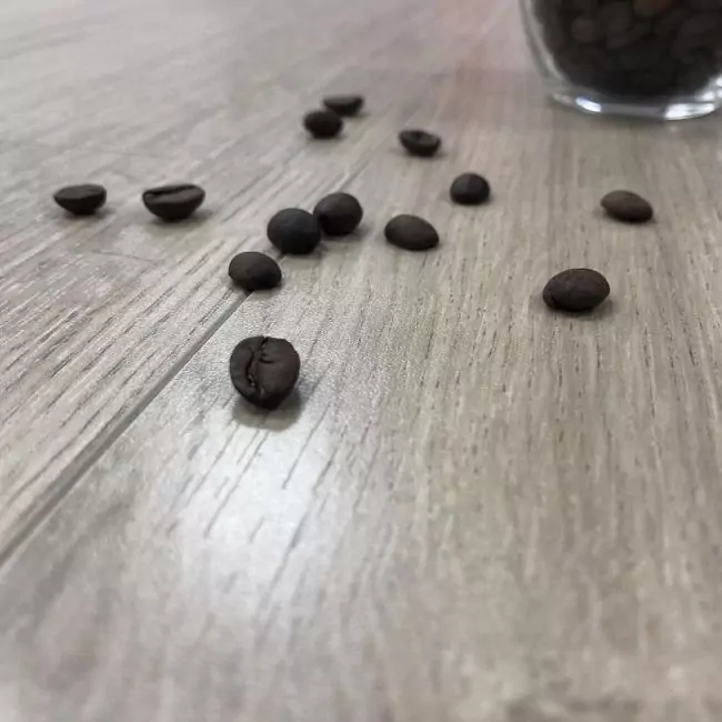 Ламинат Loc Floor Plus Дуб Беленый Классический Lcr115 (10-009-01082)