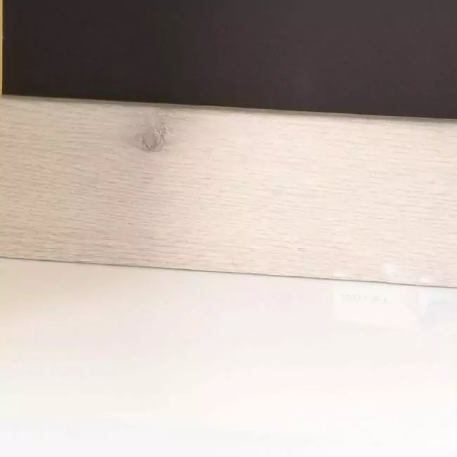 Плинтус напольный  Ktex1 D4728 (10-010-01857)