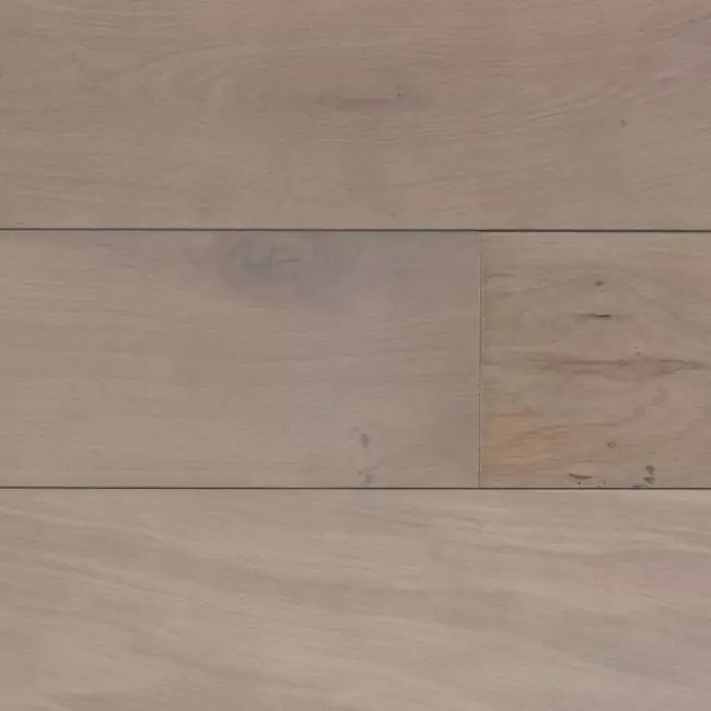 Паркет Ёлка Сканди Дуб Мальмё (10-010-04367)