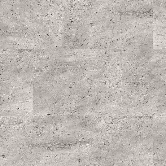 Пробковое покрытие Marmo Cement (10-010-05166)