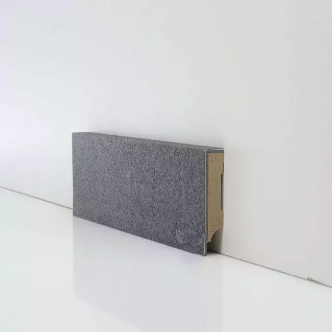 Плинтус напольный  46981 (10-010-04627)