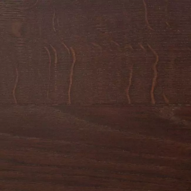 Инженерная доска однополосная Maroon Line Maroon Line 01 (10-010-01002)