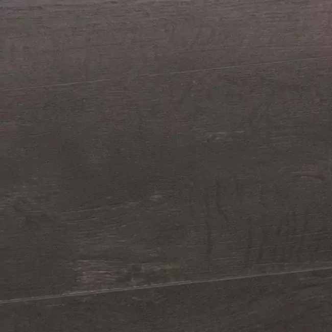 Виниловый ламинат Layred 55 Eir Country Oak 54991 (10-010-02161) Виниловый ламинат Layred 55 Eir Country Oak 54991 (10-010-02161)