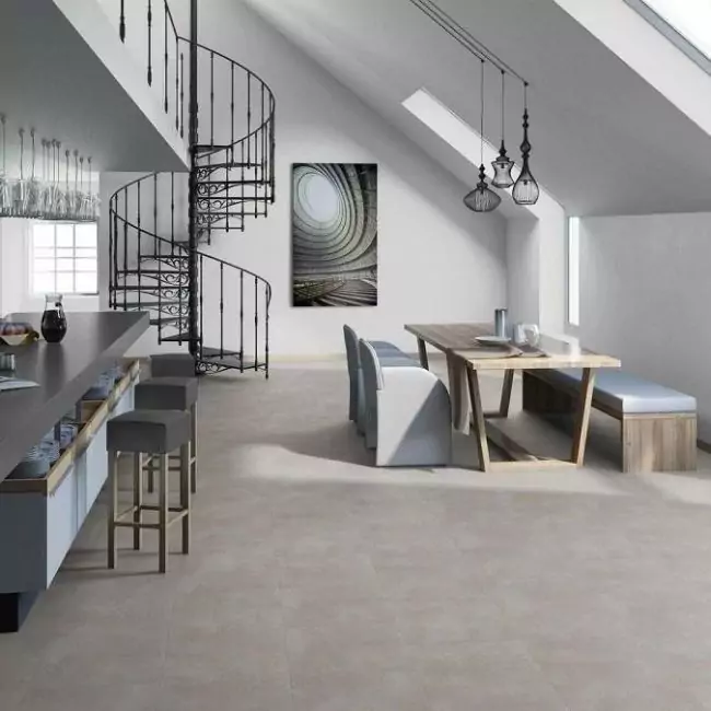 Виниловый ламинат Blues Helena (10-009-01247)