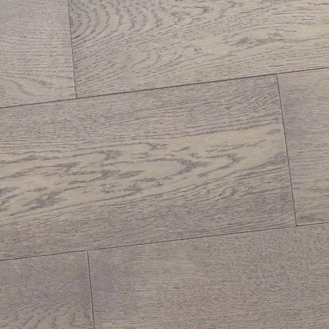 Инженерная доска  Дуб Старый Замок 11х120мм Натур (29-004-60044)