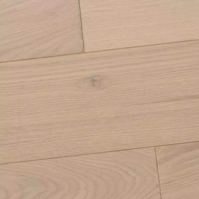 Паркетная доска Medium Арт. 302 (10-010-01975)