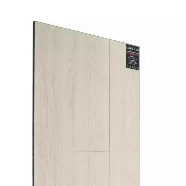 SPC ламинат Family Дуб Светлый Tcm285-15 (10-010-05005)