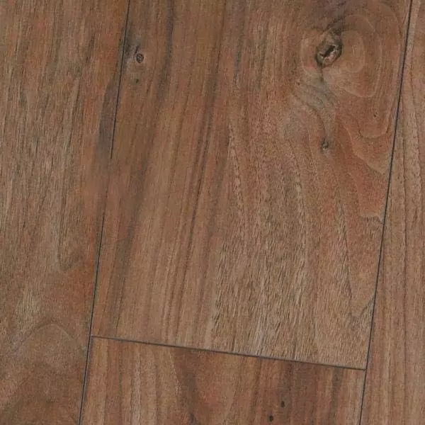 Ламинат Blue Line Wood 8 Morris Walnut D4188 (68-001-00054)