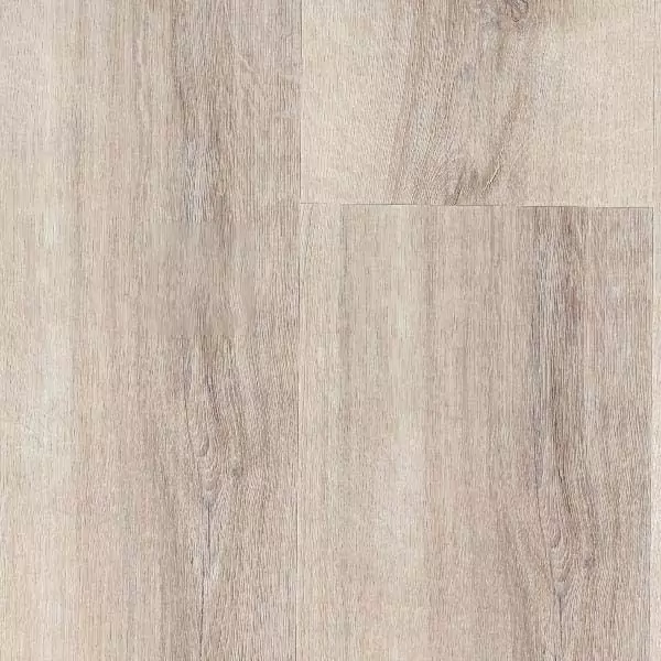 Виниловый ламинат Ff-1500 Wood Дуб Макао Ff-1515 (10-010-00017)