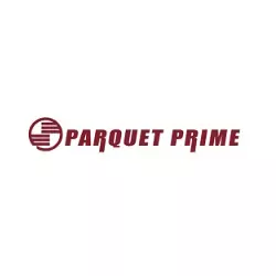 Parquet Prime