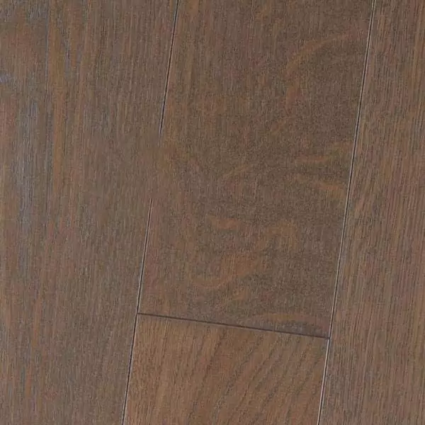 Паркетная доска Origin Oak Virginia Ww005 180 Рустик (10-009-03206)