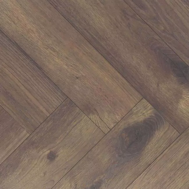 Ламинат Herringbone Calais (D4766)
