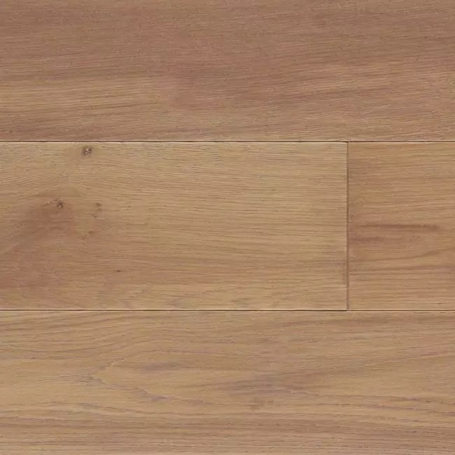 Массивная доска Classic Oak Leiden Ww008/2 (10-010-02637)