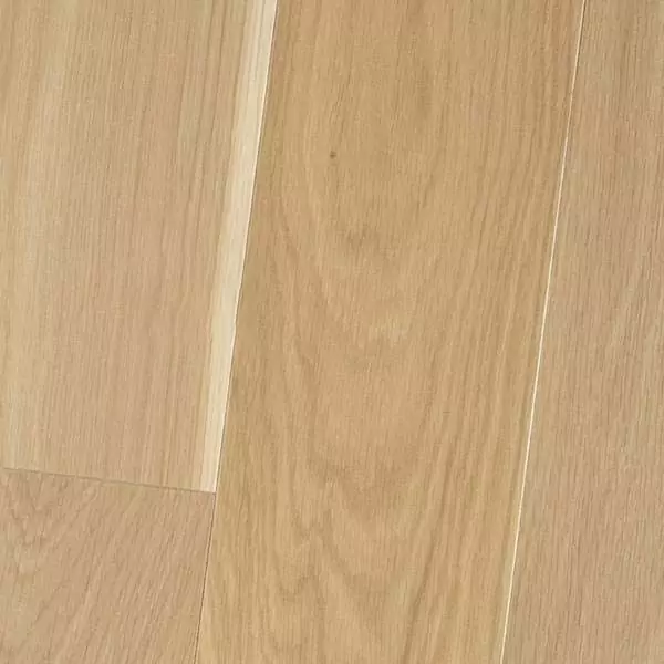 Паркетная доска Origin Oak Venice Ww003 180 Селект (10-009-03122)