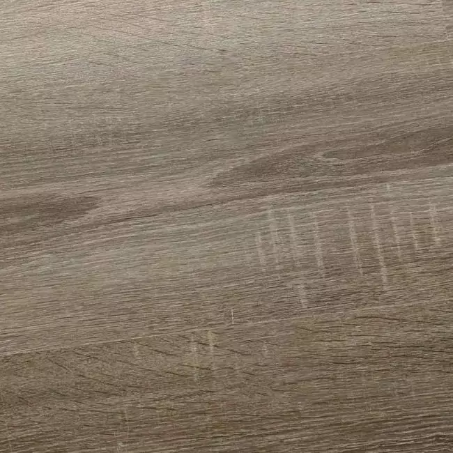 Ламинат Classic Touch 8 Стандарт Дуб Силеа 37527 Av (26-001-00531)