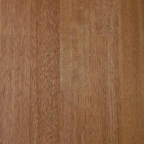 Штучный паркет Komofloor Мербау Селект (Гладкая) 450х90 мм. (05065-0002)