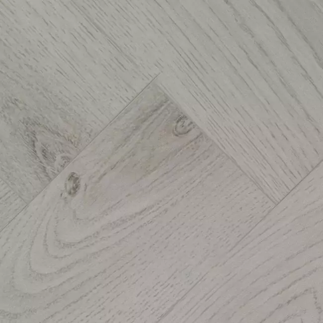 Ламинат Heritage Harmony Oak Grey Vb807 (10-009-01624)