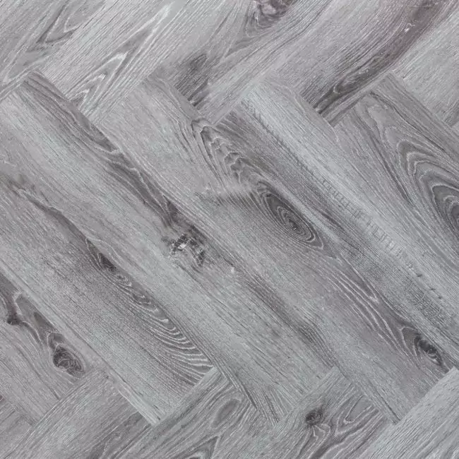 SPC ламинат Parquet Дуб Патина 33-385-6 (10-010-02117)