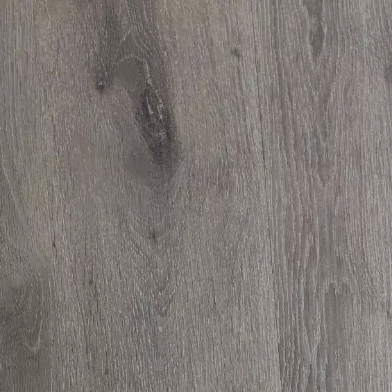 Виниловый ламинат Ultra Дуб Дымчатый Есо5-24 (25-010-00069)