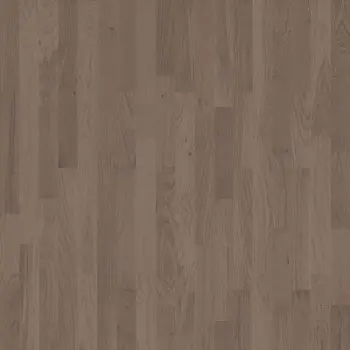 Паркетная доска Salsa Дуб Гранит Браш (10-010-02776)