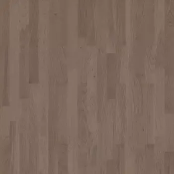 Паркетная доска Salsa Дуб Гранит Браш (10-010-02776)