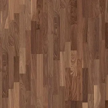 Паркетная доска Satin Elements Collection Орех Американский U10 (10-009-00630)