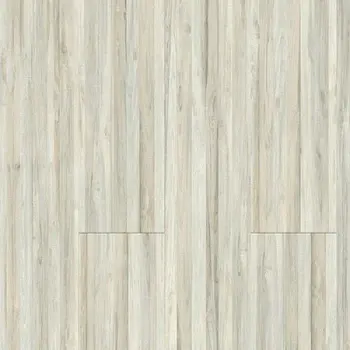 Виниловый ламинат Plank Вестерлинг (13-010-00024)