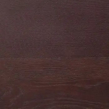 Инженерная доска Maroon Line Maroon Line 12 (10-010-01035)
