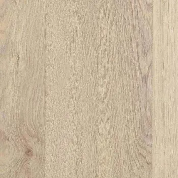 Ламинат Original Дуб Дымчатый 05572 (26-001-00248)