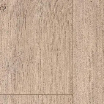 Пробковое покрытие Kingsize Pro Comfort 10/32 Дуб Вальдек Светлый (EPC015)