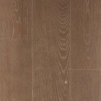 Массивная доска Origin Oak Rhine Ww014 (10-009-03581)