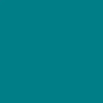 Ламинат Colorita 3710 (68-001-00143)