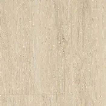 SPC ламинат Optima Click Дуб Ivory (10-010-00175)