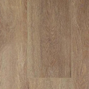 SPC ламинат Grand Sequoia Гранд Секвойя Гевуина Eco 11-7 (10-009-09161)