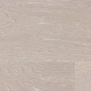 Паркетная доска Modern Rustic Дуб Grey Harmony (PBG843FD)