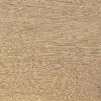 Паркетная доска Classic Elegance Дуб Authentic 209 Live Natural Браш (YEGVVKFD)
