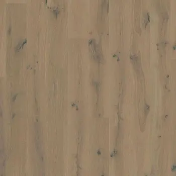 Паркетная доска Marcanto Trend Дуб Слоновая Кость L1294 (26-002-00643-13)