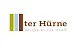 TerHurne TerHurne