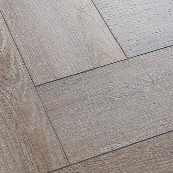 Виниловый ламинат Parquet Af6013pq (11-001-00041)