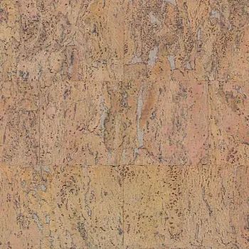 Пробка Ambiance Stone Atr Oyster TA22002 (TA 22 001)