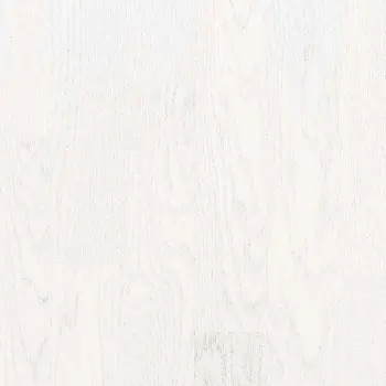 Паркетная доска  Oak Orlando Milk (47-002-00009)