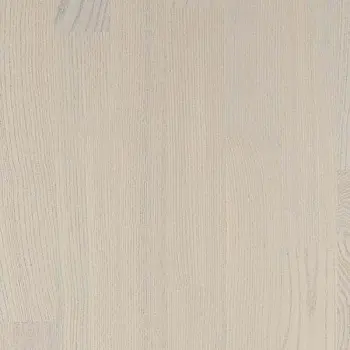 Паркетная доска Classic Collection Ash Ricotta (46-002-00023)
