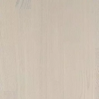 Паркетная доска Classic Collection Ash Ricotta (46-002-00023)