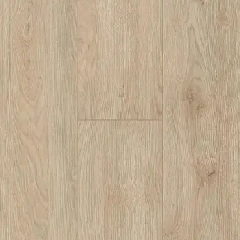 Ламинат Floorpan Black Дуб Индийский Песочный Fp48.2 (19-001-00048)