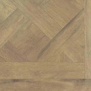 Ламинат Master Sahara Versailles (S177017)