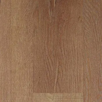 SPC ламинат Real Wood Дуб Royal Eco2-1 (25-010-00016)